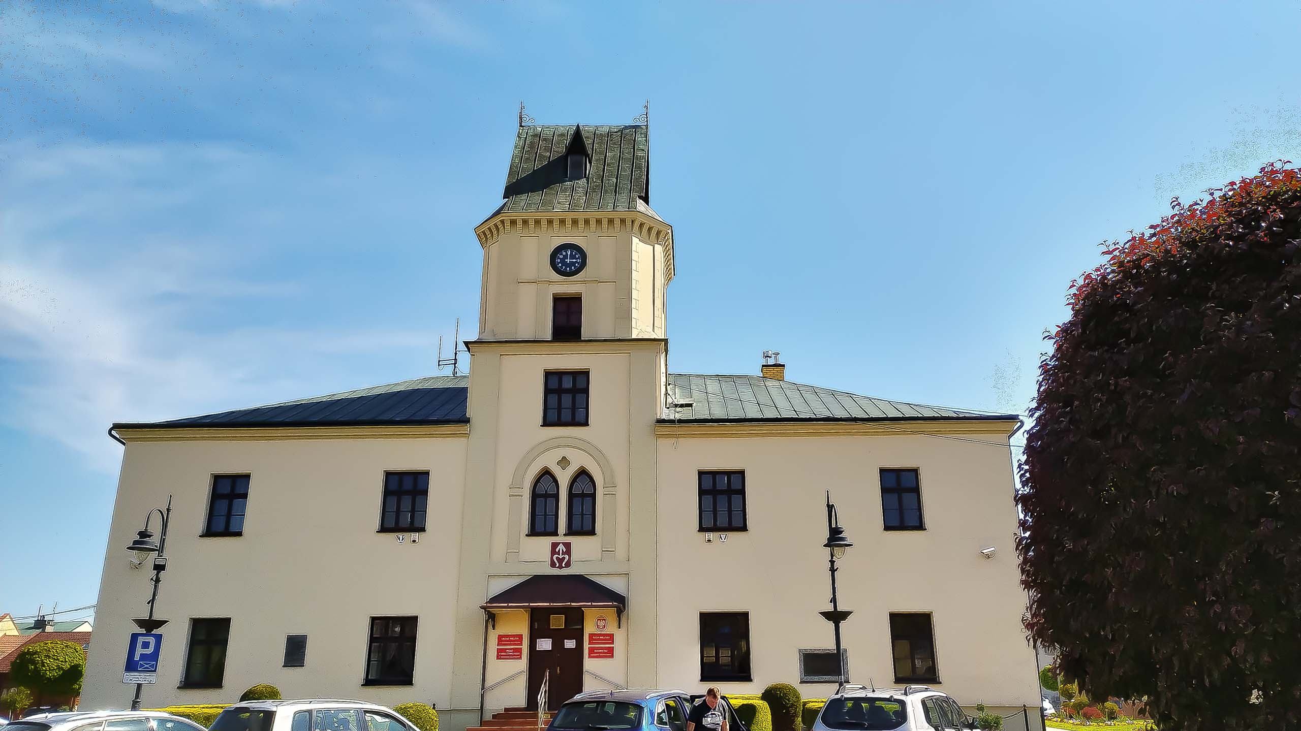 IMG 20200510 150035 kopia